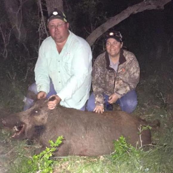 Meet your Posher, April - Picture 1 of 1